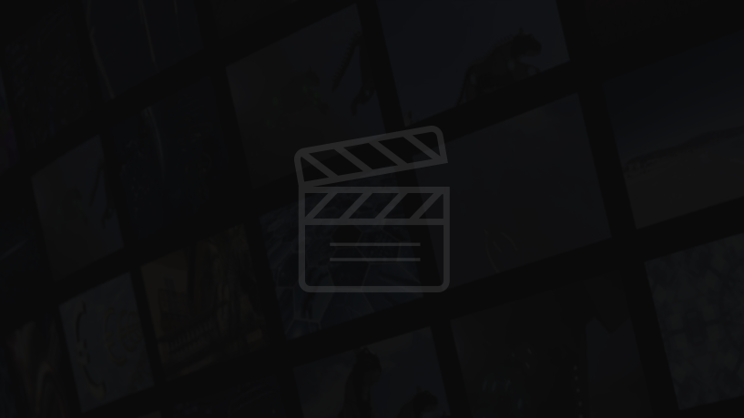 Filmas | Go3